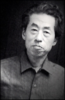 Tomoo Inagaki