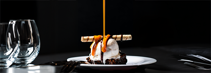 Brownies