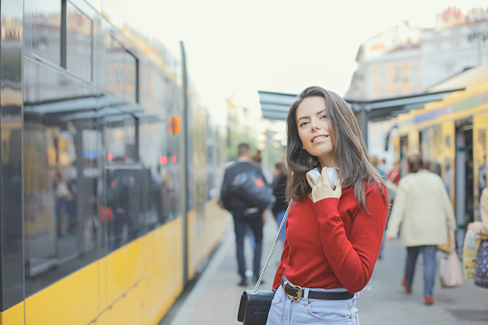 Guide ultime de la voyageuse urbaine : Conseils et astuces pour explorer la ville