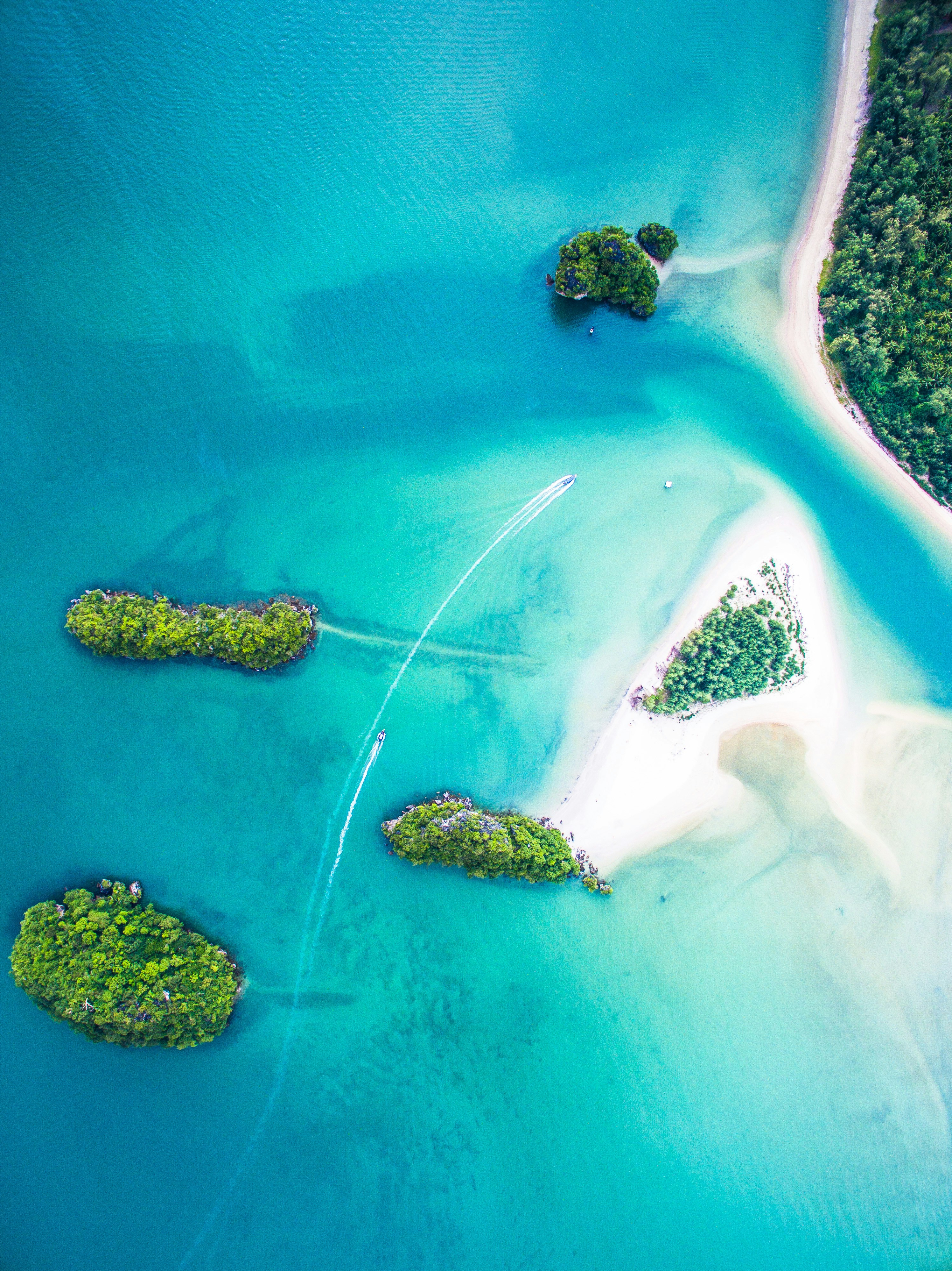 Les top resorts 6 complexes tout compris où séjourner en solo