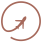 Logo Elle voyage
