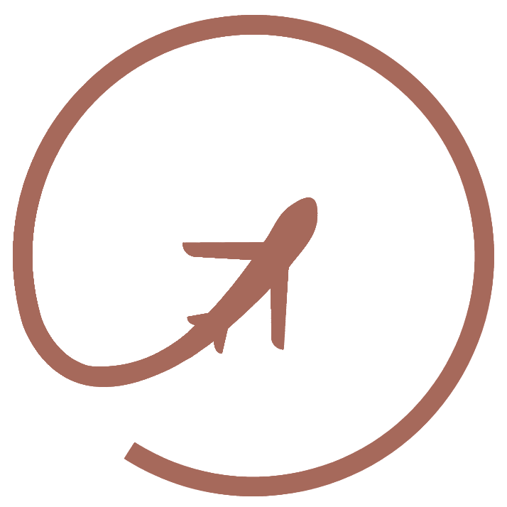 Logo Elle voyage
