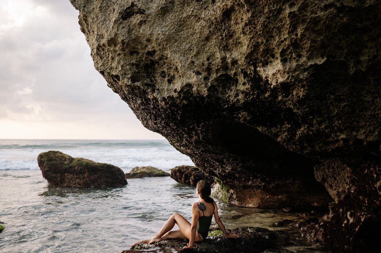 10 destinations de rêve pour une évasion solo inoubliable
