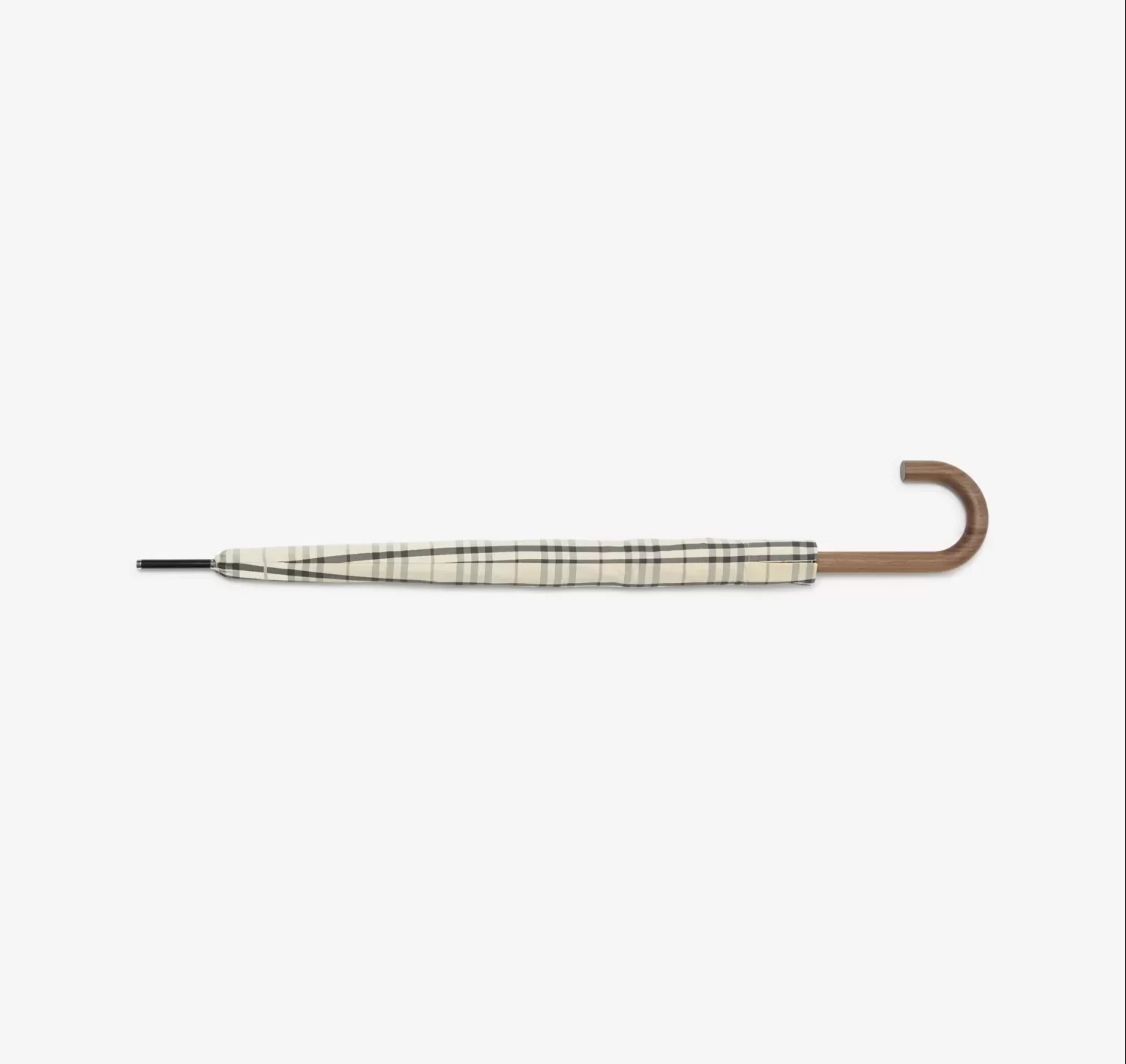 Parapluie Burberry